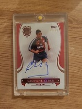 Topps FC Bayern München 125