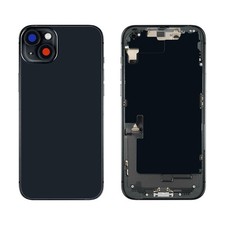 iPhone 14 Plus Gehäuse mit