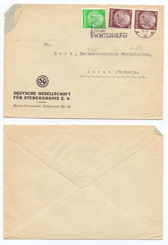 136248 umschlag gesellschaft - 136248,