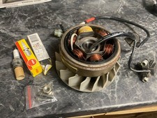 Kymco Vitality 2t 50 ccm