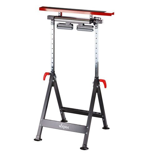 Multi rollenbock arbeitsbock - multi,