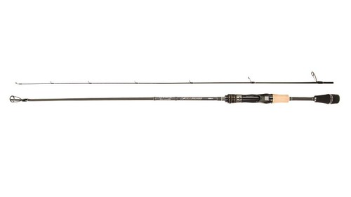 Tailwalk fullrange s62ul - tailwalk,
