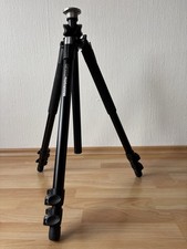 Manfrotto 055XPROB