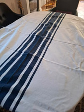 Lexington Living Tischdecke