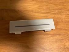 Miele Geschirrspüler Korbgriffblende Besteckschublade von G5630 SCi