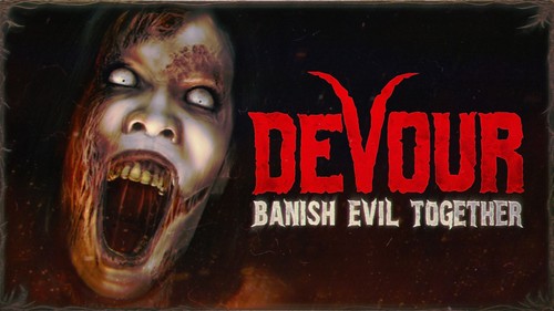 Devour mac 2021 - (pc-mac,