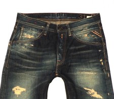 REPLAY MAESTRO TEMAR HERREN