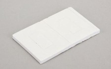 Spektrum Schaumstoff Kreiselband: AR7200BX (SPMA3032)