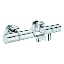Grohe Grohtherm 800