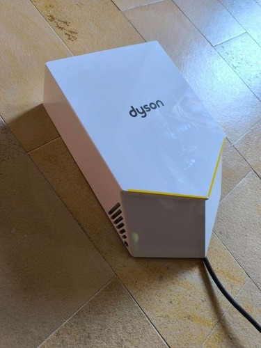 Dyson airblade - airblade, v