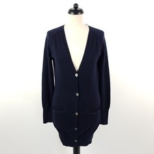 FTC Cashmere Strickjacke Damen