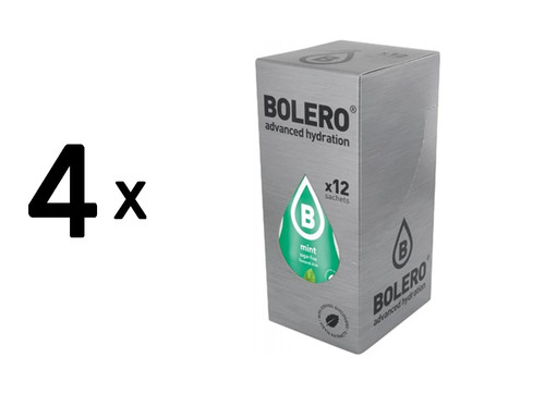 Bolero classic - x,