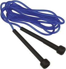 UFE Springseil Sport Skipping