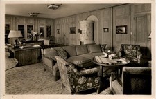 Berghof Wachenfeld -