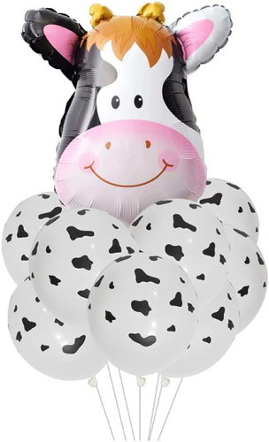 Tiere safari dschungel ballon - safari,