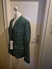 Basler Blazer Gr 40 Neue