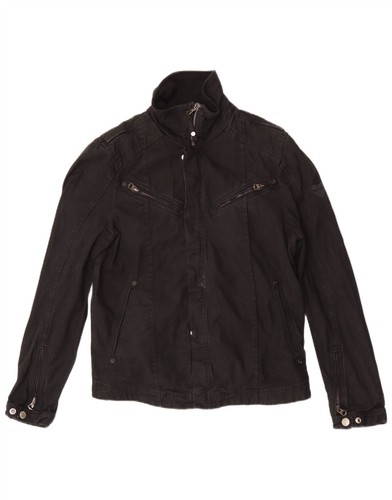 Energie herren jeansjacke - herren, uk