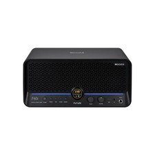 MOOER F40i Multi-Effects &