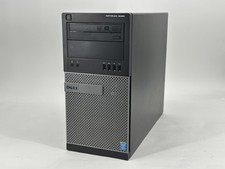 Dell optiplex 9020 4690 - mt, i5-4690