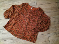 Soyaconcept Blusenshirt XL 44