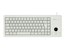 Cherry Compact-Keyboard