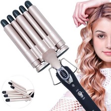 Locken stab fässer - locken-stab, 5