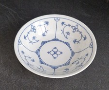 Jäger Eisenberg * Blau Saks