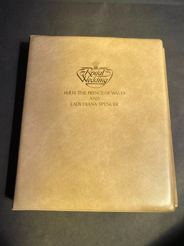 Album briefmarkensammlung - album,