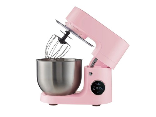 Silvercrest küchenmaschine - silvercrest®,