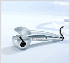 BaByliss Curl Secret C1700E