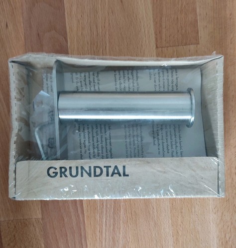Ikea grundtal - ikea,