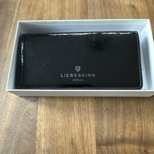 LIEBESKIND BERLIN Damen