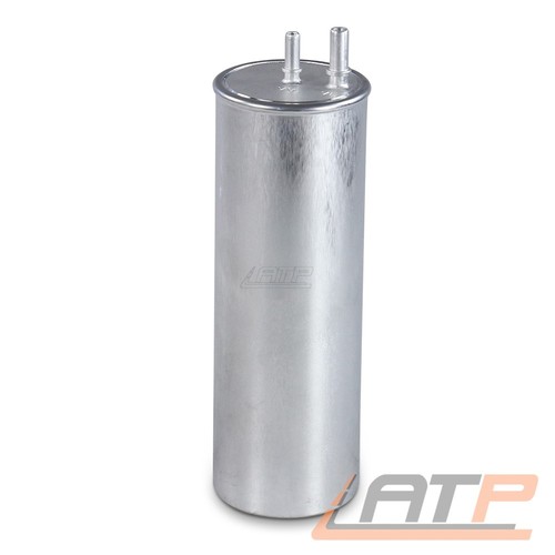 Kraftstofffilter für - fÜr, vw