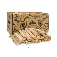Anzündholz und heizung - anzündholz,