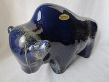 OTTO Keramik Design großer