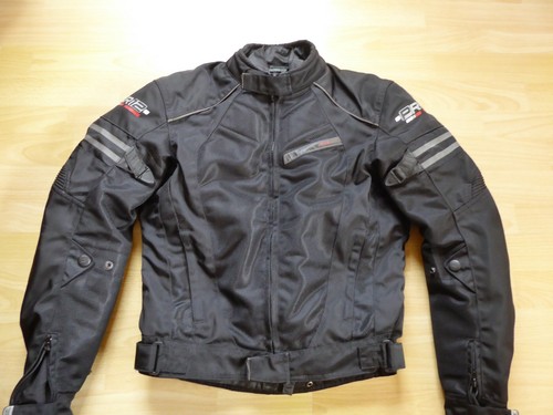 Probiker - , 12“-