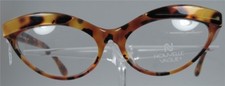 NOUVELLE VAGUE 148 Brille