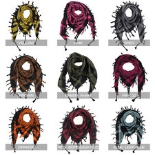 Palituch Grundfarbe schwarz -