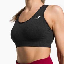 NEU* GYMSHARK Damen Sports