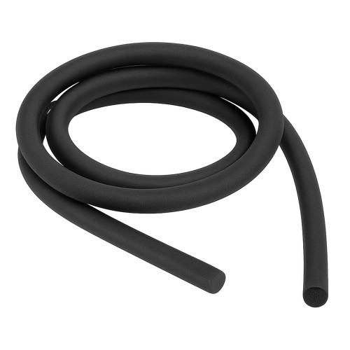 Moosgummi rundschnur epdm - moosgummi,