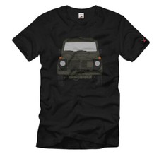 Puch bundesheer wolf - puch,