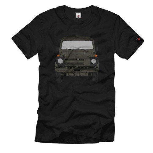 Puch bundesheer wolf - puch, g