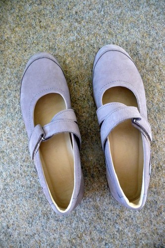 Hartjes schuhe mit - xs,