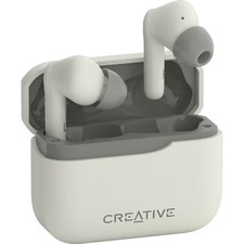 Creative Zen Air Plus