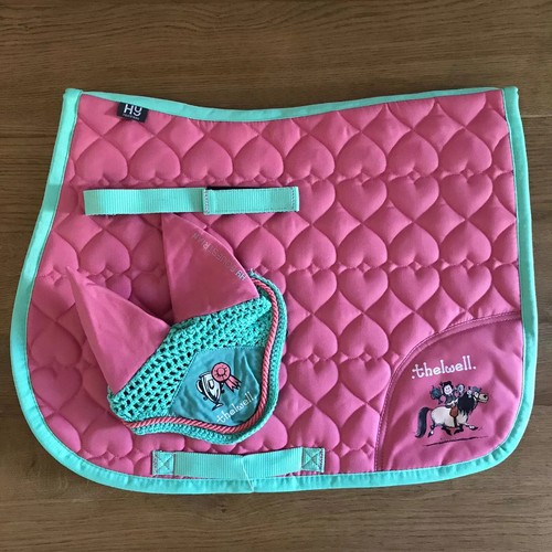 Matchy set schabracke - schabracke, &