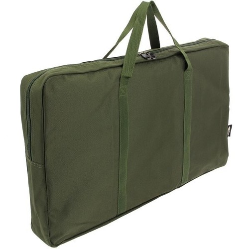 Bivvy table giant - bivvy,