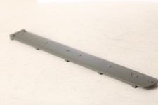 Röwa H0 Ersatzteil für 420 S-Bahn Dach ohne Isolatoren  (231544)