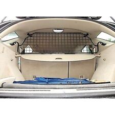 Kleinmetall 20420580 Masterline Hundegitter für Mercedes GLE + ML Typ: W166