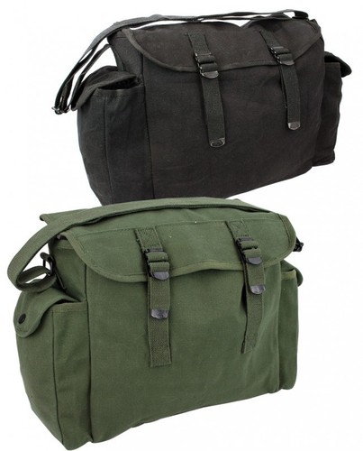 Highlander robuster rucksack - highlander,