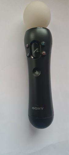 Sony playstation move motion - playstation, 3